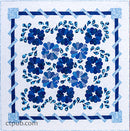 Dresden Carnival by Marian B. Gallian and Yvette Marie Jones