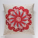 Dresden Carnival by Marian B. Gallian and Yvette Marie Jones