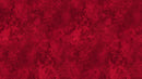 Stonehenge Flannel 108"  BF39302-260 Red by Linda Ludovico for Northcott Fabrics.