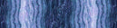 Stonehenge Gradations Ombre 108" B27235-47 Twilight Ombre Backing by Linda Ludovico for Northcott
