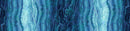 Stonehenge Gradations Ombre 108" B27235-49 Midnight Ombre Backing by Linda Ludovico for Northcott