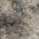 Stonehenge Multi Mixers 108" B26800-92 Mountain Mist by Linda Ludovico for Northcott