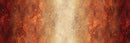 Stonehenge Oh Canada 13 108" B28087-38 Rust Multi Ombre Backing by Linda Ludovico for Northcott Fabrics.