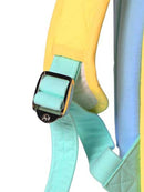 Strap Adjuster 1in Set of Two On Bag ByAnnie HAR1-STA-TWO