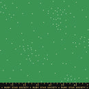 Sugar RS5069-18 Broccolini by Sarah Watts of Ruby Star Society for Moda