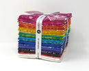 Sun Print 2025 Fat Quarter Bundle FQ-SP25-X by Alison Glass for Andover Fabrics