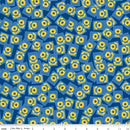 Sunny Skies C14634-DUSK Seed Packets by Jill Finley for Riley Blake Designs