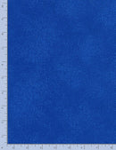 Surface Basics SURFACE-C1000 OCEAN Surface Screen Texture by Timeless Treasures