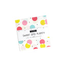Sweet and Plenty Charm Pack 22450PP by Me and My Sister Designs for Moda