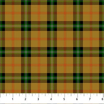 アート・デザイン・音楽 THE ART OF TARTANS SPECIAL COLLECTION Tartans – Glass eMotions