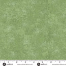 Tea Dye A-1285-G1 Sage by Edyta Sitar for Andover Fabrics