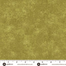 Tea Dye A-1285-G2 Olive by Edyta Sitar for Andover Fabrics