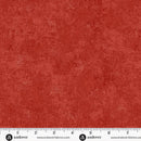 Tea Dye A-1285-R1 Red Apple by Edyta Sitar for Andover Fabrics