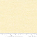 Thatched 48626-202 Buttermilk by Robin Pickens for Moda