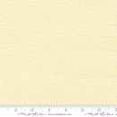 Thatched 48626-202 Buttermilk by Robin Pickens for Moda