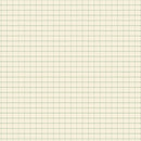 The Seamstress A-9777-L Tea Towel Tailor by Edyta Sitar for Andover Fabrics