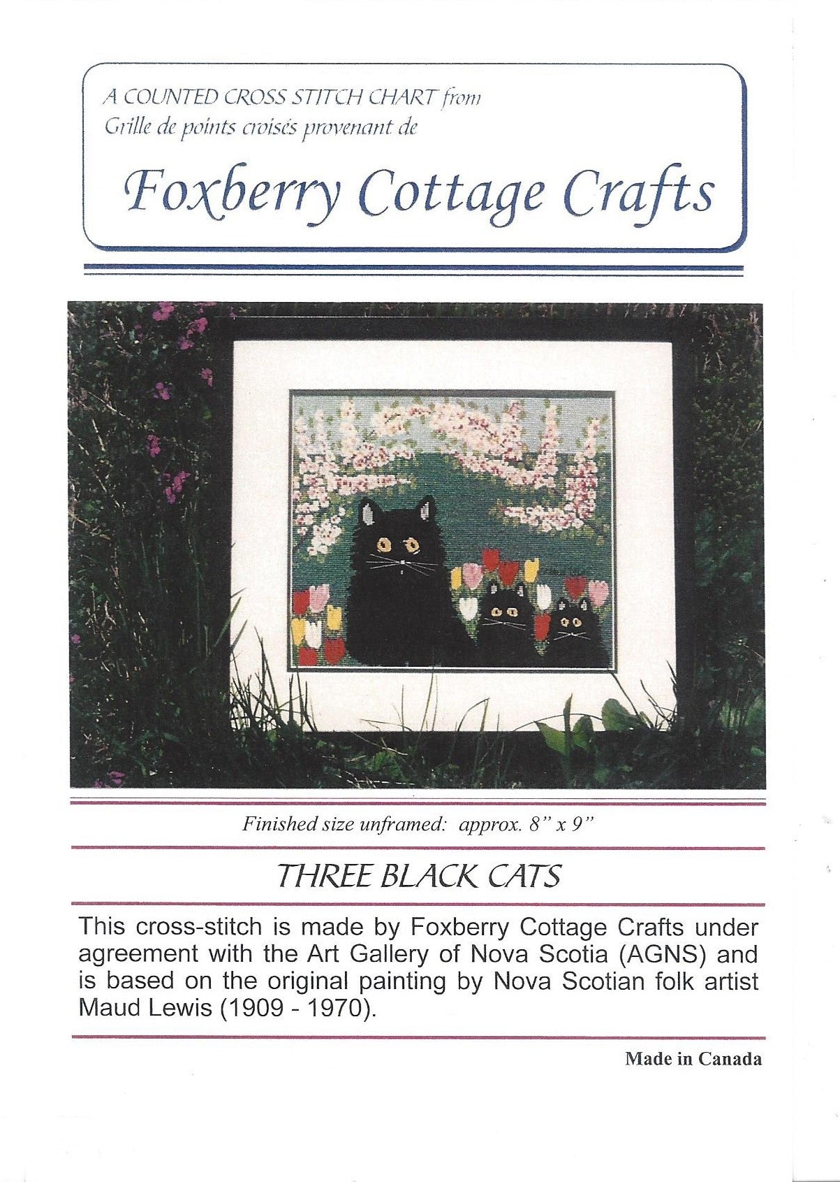 three-black-cats-foxberry-