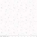 Till The Cows Come Home Flannel F16114-CLOUD by RBD Designers.