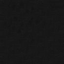 Tint CL90450-99 Black 55% Linen 45% Cotton by FIGO Studio for FIGO Fabrics.