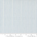 To The Moon And Back 25906-14 Sky by Paper & Cloth for Moda.