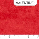 Toscana 9020-231 Valentino by Deborah Edwards for Northcott
