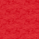 Toscana 9020-231 Valentino by Deborah Edwards for Northcott