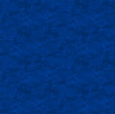 Toscana 9020-473 Provence by Deborah Edwards for Northcott