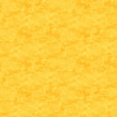 Toscana 9020-531 Sunglow by Deborah Edwards for Northcott