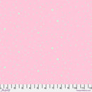 True Colors 2025 PWTP254.PIGLET Space Sprinkles by Tula Pink for FreeSpirit