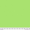 True Colors 2025 PWTP255.APPLE On the Grid by Tula Pink for FreeSpirit