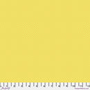 True Colors 2025 PWTP255.HIGHLIGHTER On the Grid by Tula Pink for FreeSpirit
