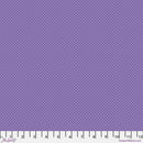 True Colors 2025 PWTP255.MYSTERIOUS On the Grid by Tula Pink for FreeSpirit