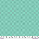 True Colors 2025 PWTP255.RAINDROP On the Grid by Tula Pink for FreeSpirit