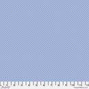 True Colors 2025 PWTP255.SHORELINE On the Grid by Tula Pink for FreeSpirit
