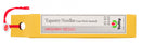 Tulip Tapestry or Cross Stitch Needles - Assorted