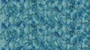 Tundra Crossing DP28298-46 Dk Blue Texture by Deborah Edwards and Melanie Samra for Northcott.