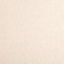 Unbleached Osnaburg Muslin Permanent Press Preshrunk 421C by Roc-Lon