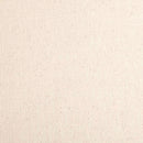 Unbleached Osnaburg Muslin Permanent Press Preshrunk 421C by Roc-Lon