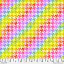 Untamed PWTP238.MOONBEAM Sweet Tooth by Tula Pink for FreeSpirit