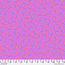 Untamed PWTP239.NOVA Impending Bloom by Tula Pink for FreeSpirit