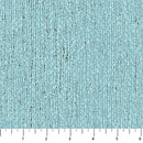 Urban Oasis Flannel F28328-62 Turquoise  by Northcott Studio for Northcott.