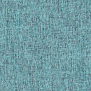 Urban Oasis Flannel F28325-64 Turquoise  by Northcott Studio for Northcott.