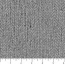 Urban Oasis Flannel F28328-94 Gray by Northcott Studio for Northcott.