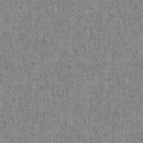 Urban Oasis Flannel F28328-94 Gray by Northcott Studio for Northcott.