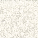 Vino at Dusk Batik W2579-521 Mist by Hoffman Fabrics