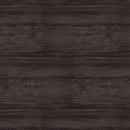 Washed Wood Flannel 108" 7709WF-14 Gunmetal by Benartex Studio for Benartex