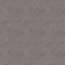 Waved 118" Cotton Sateen 19122178 Smoke by Paintbrush Studio