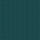 Woolies Flannel MASF18505-BG Teal Poodle Boucle by Bonnie Sullivan for Maywood Studio