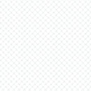 Xanadu 16159-09 Modern Basket Weave White by Ann Lauer for Benartex