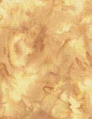 Bali Hand-Dyed Watercolor